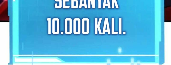 Chapter 142 - halaman 67