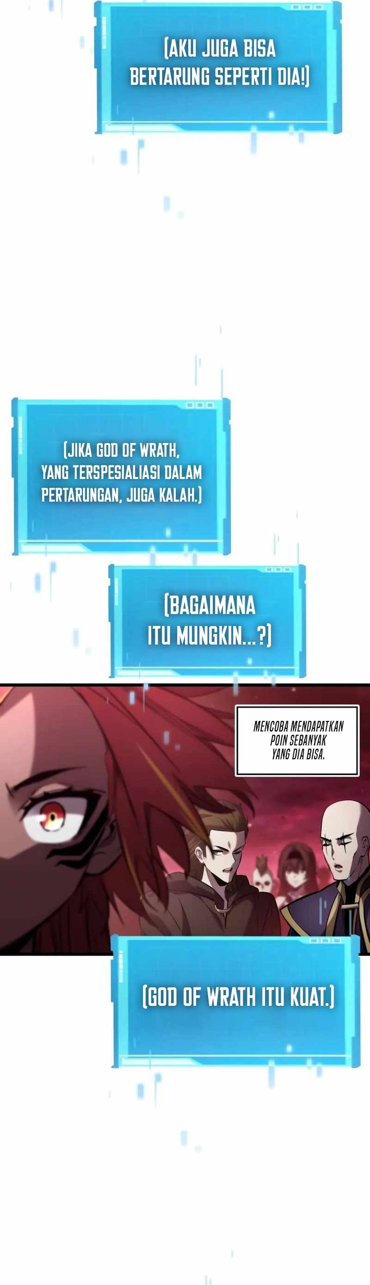 Chapter 142 - halaman 70