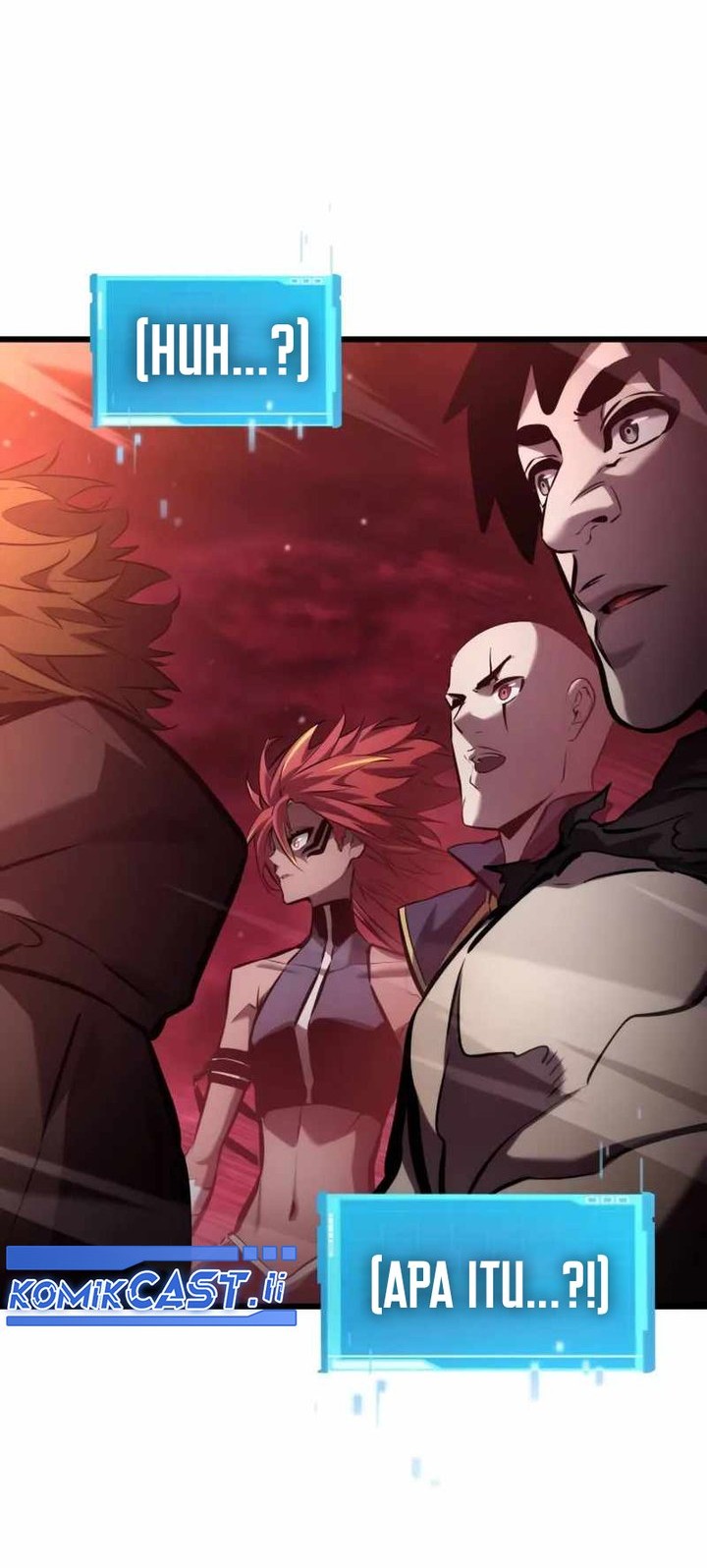 Chapter 142 - halaman 73