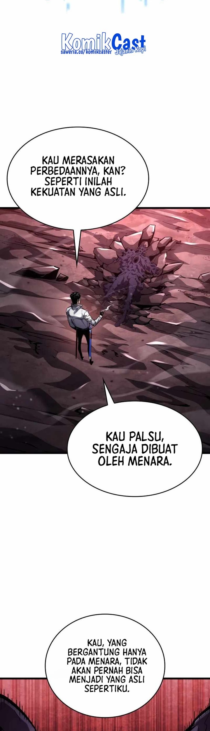 Chapter 142 - halaman 80