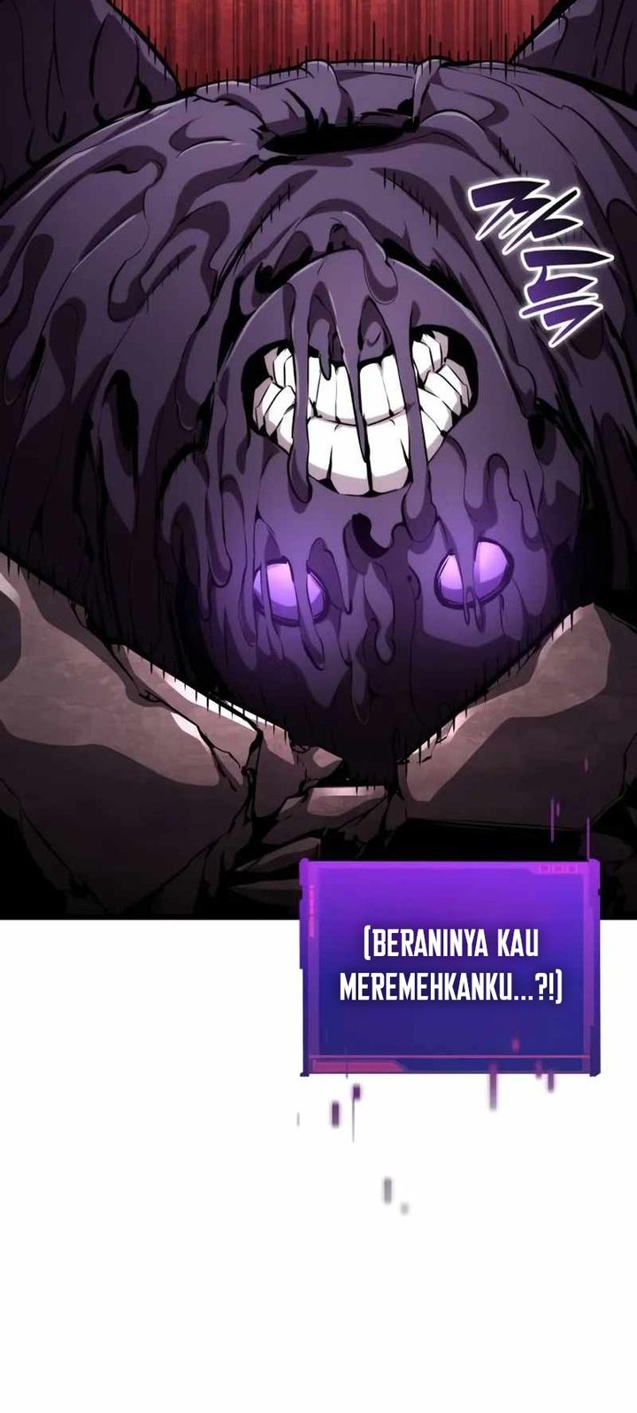 Chapter 142 - halaman 81