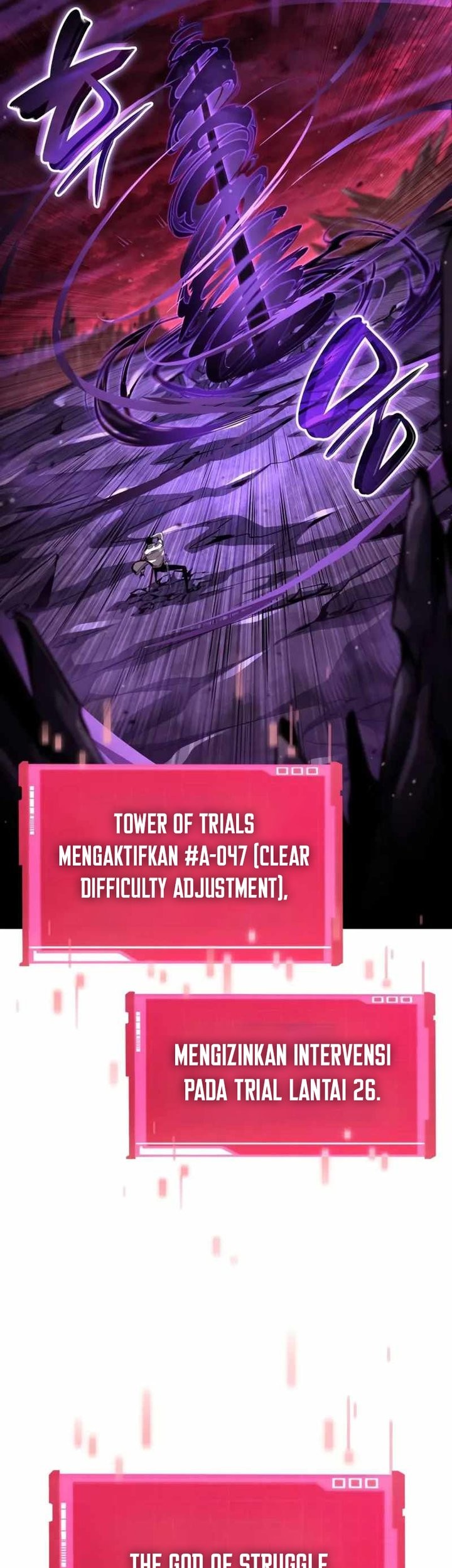Chapter 142 - halaman 84