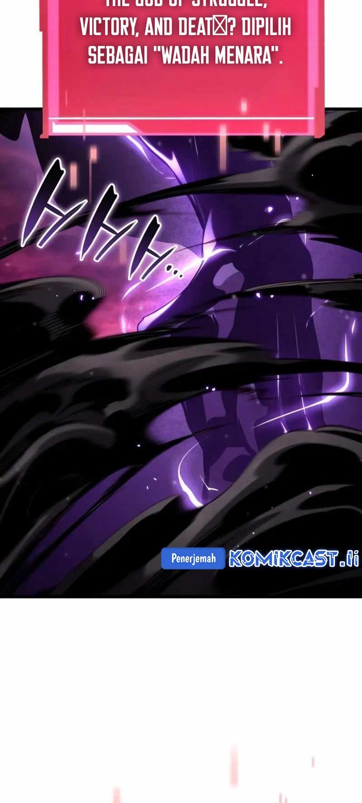 Chapter 142 - halaman 85