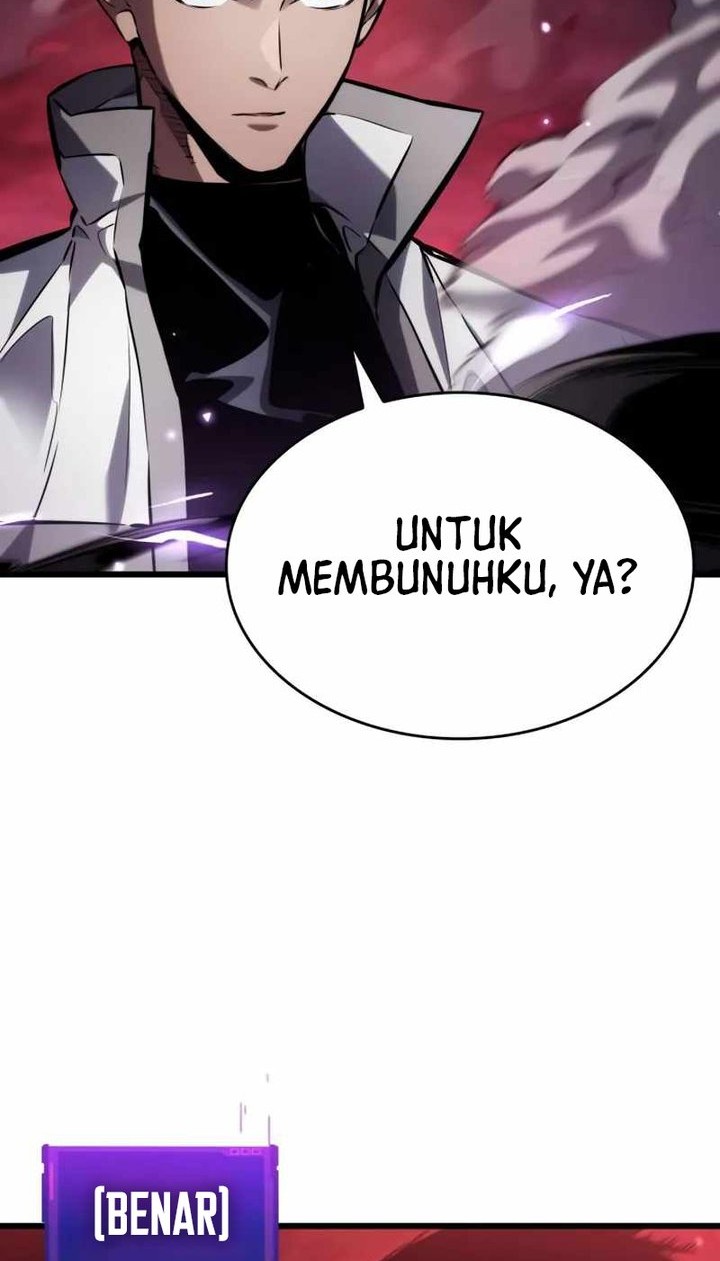Chapter 142 - halaman 87