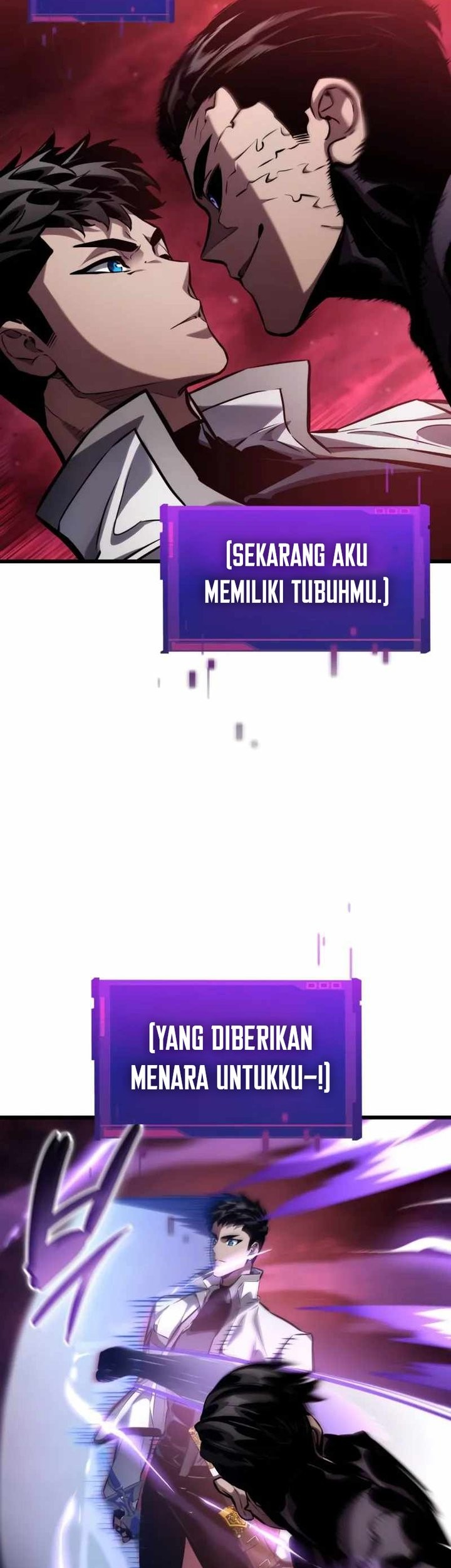 Chapter 142 - halaman 88