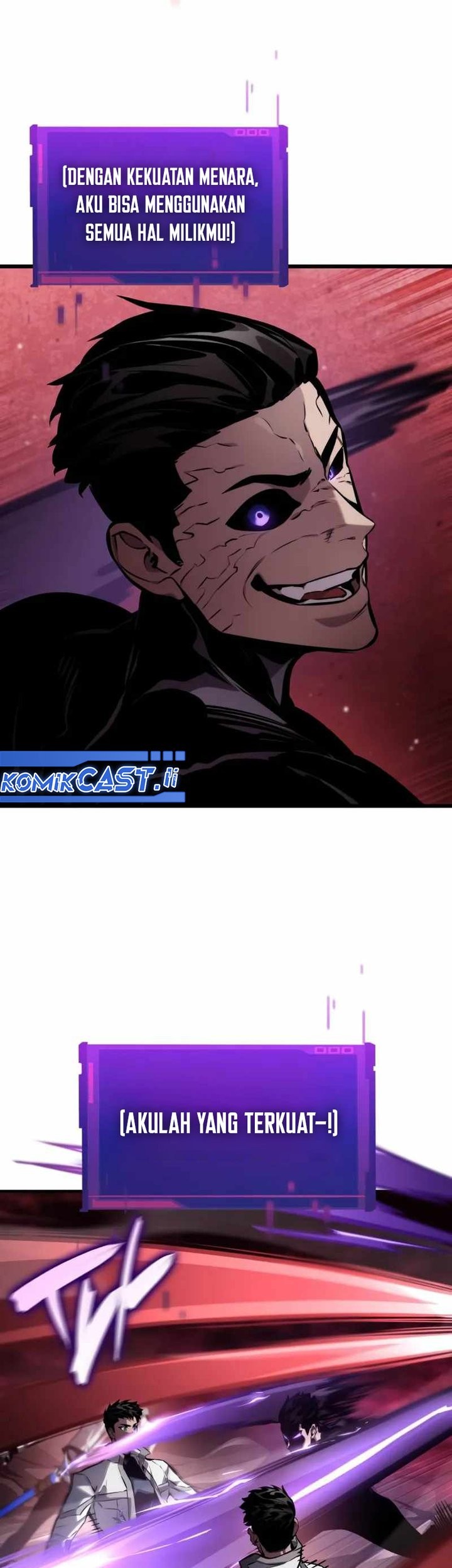 Chapter 142 - halaman 90