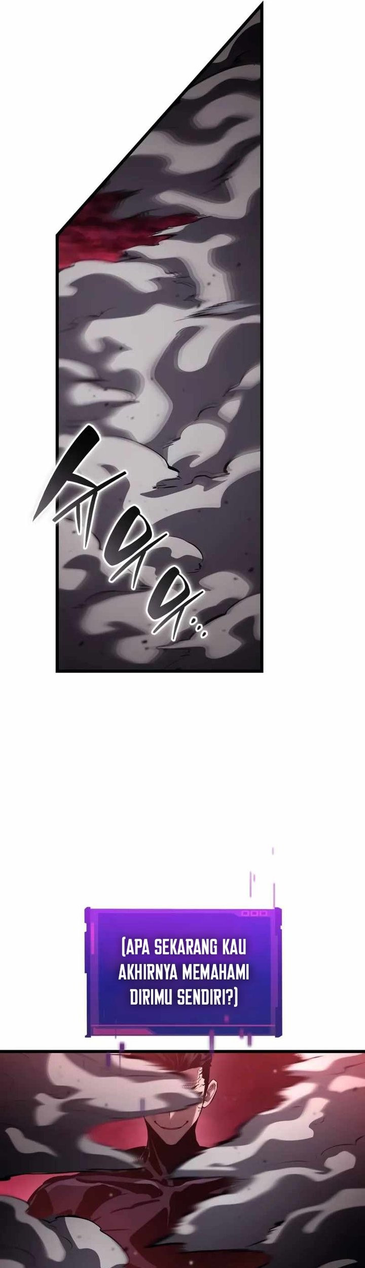 Chapter 142 - halaman 98