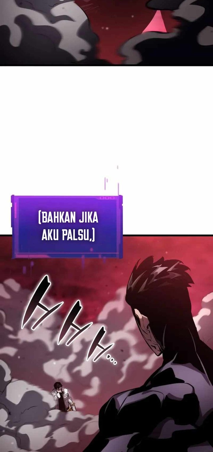 Chapter 142 - halaman 99