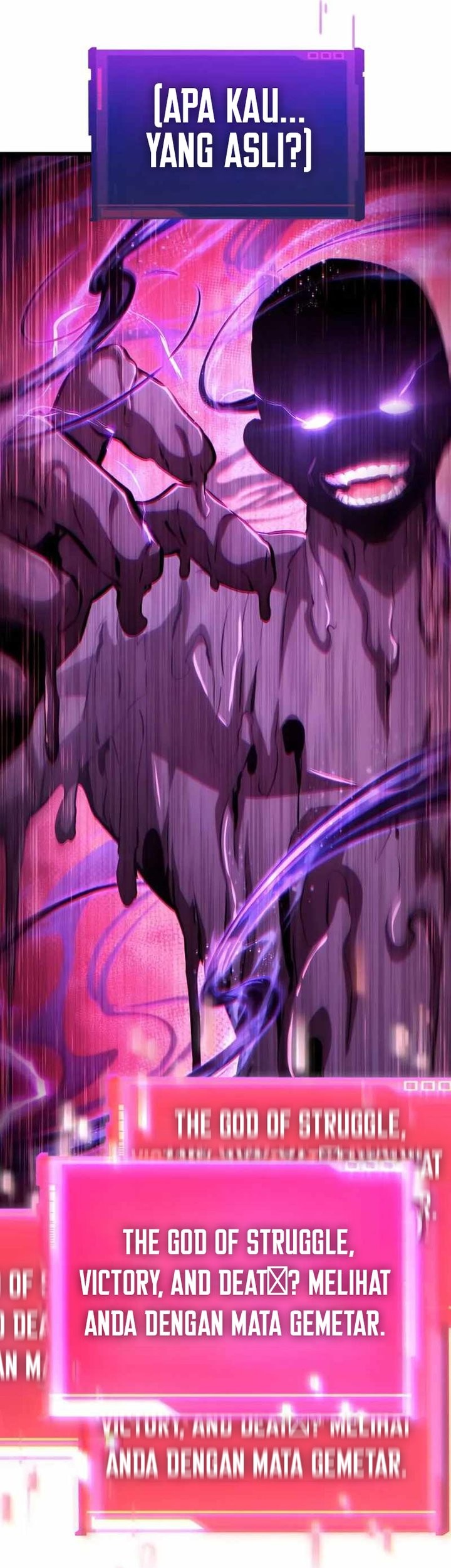 Chapter 142 - halaman 8