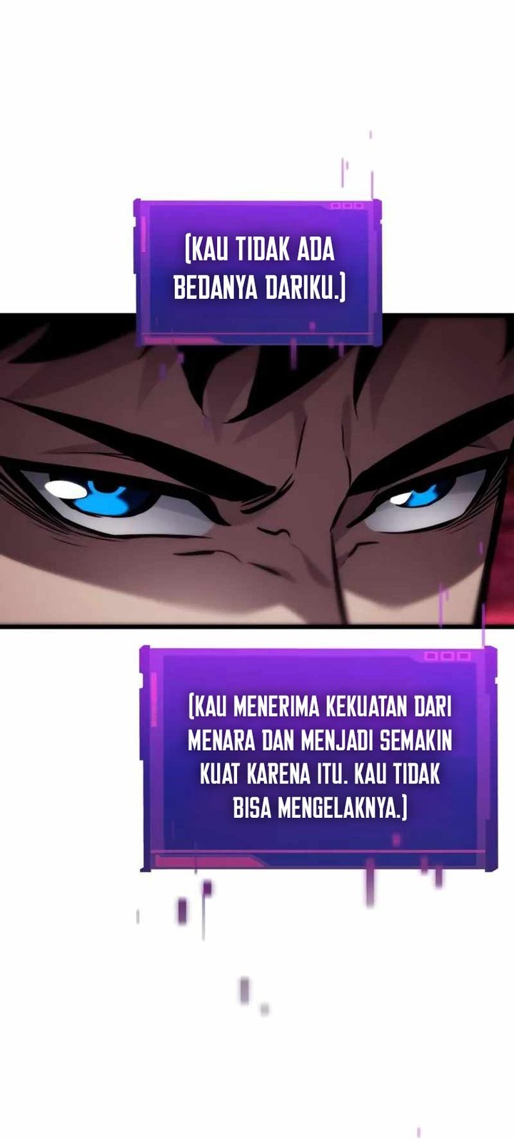 Chapter 142 - halaman 101