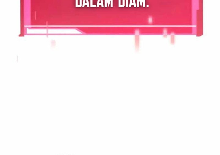 Chapter 142 - halaman 105