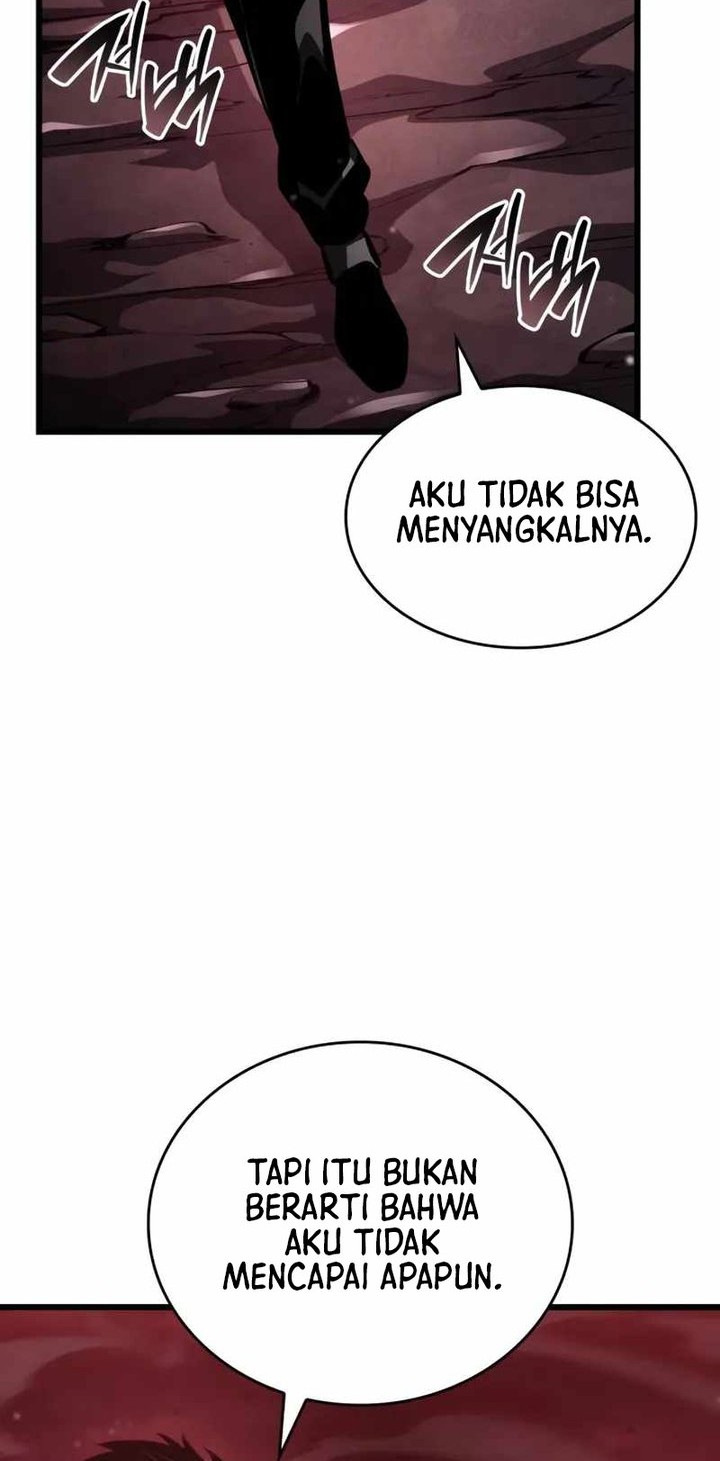 Chapter 142 - halaman 107