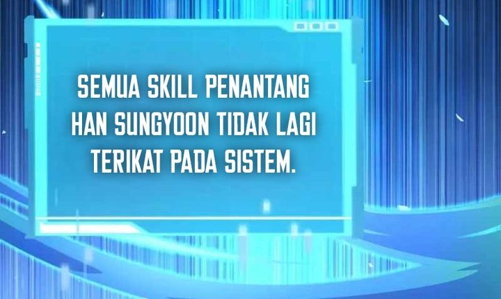 Chapter 142 - halaman 111