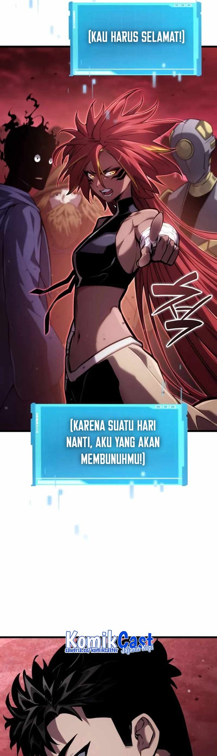 Chapter 142 - halaman 18