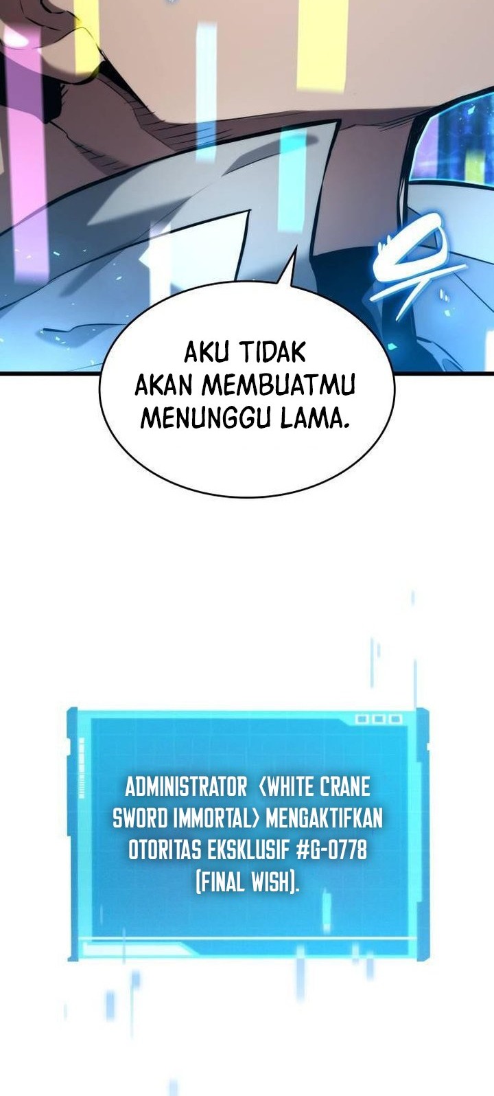 Chapter 143 - halaman 59