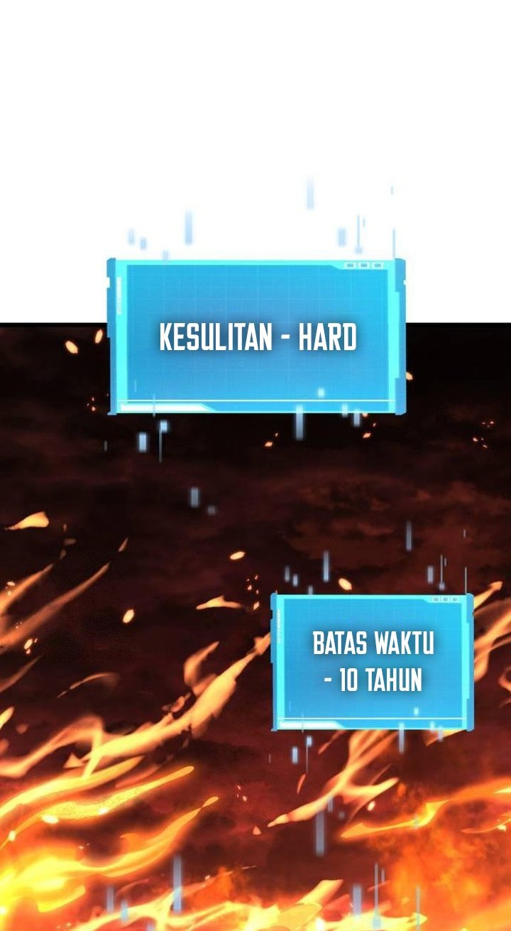 Chapter 143 - halaman 63
