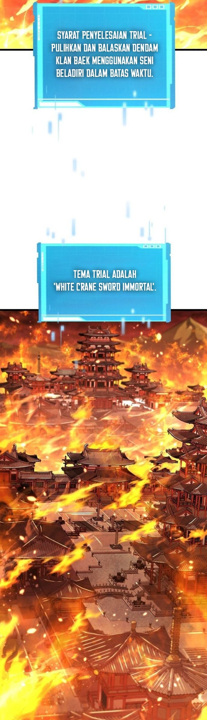 Chapter 143 - halaman 64
