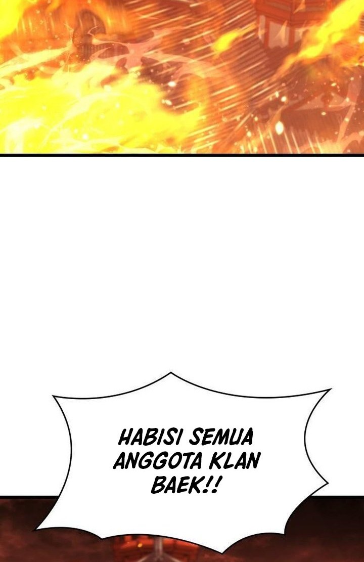 Chapter 143 - halaman 65