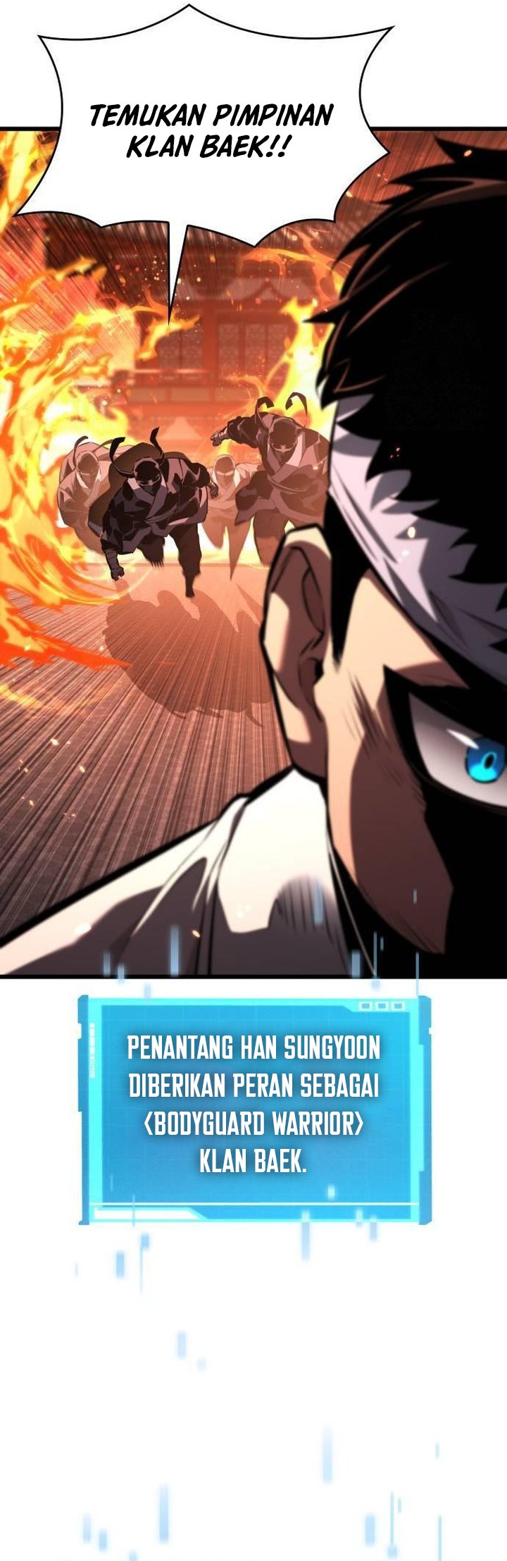 Chapter 143 - halaman 68