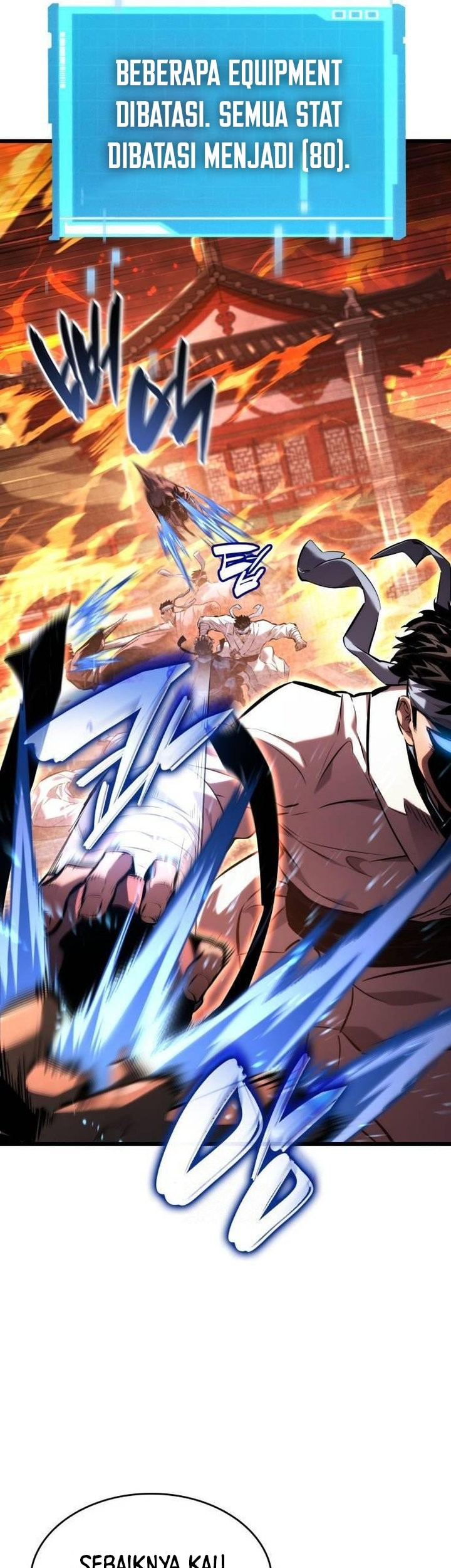 Chapter 143 - halaman 69