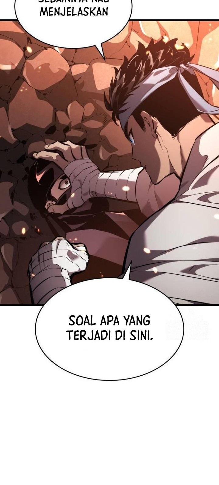 Chapter 143 - halaman 70