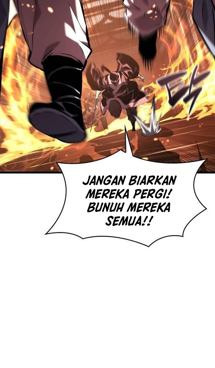Chapter 143 - halaman 72