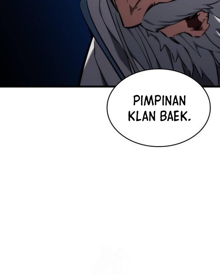 Chapter 143 - halaman 78