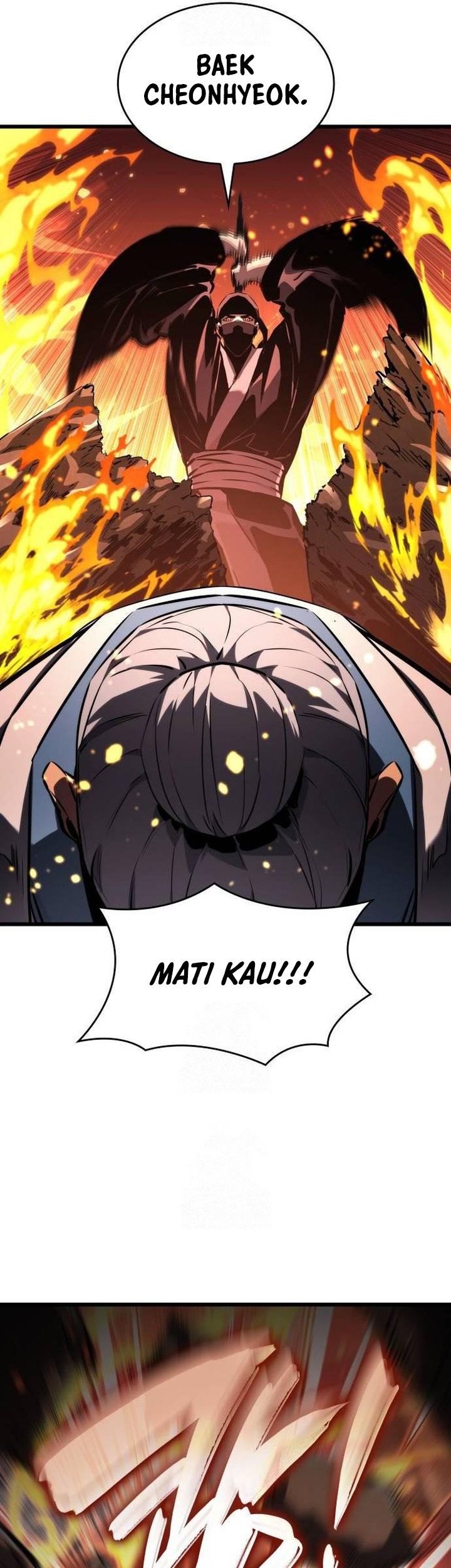 Chapter 143 - halaman 79