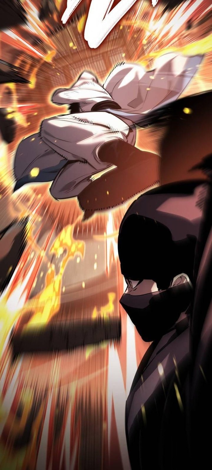 Chapter 143 - halaman 80
