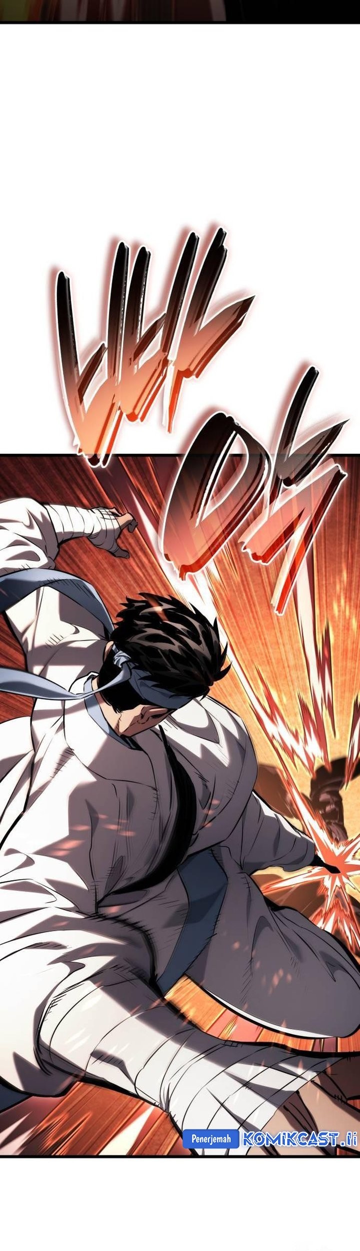 Chapter 143 - halaman 81