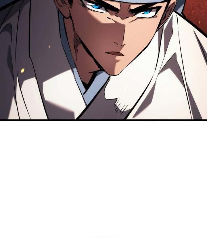 Chapter 143 - halaman 84