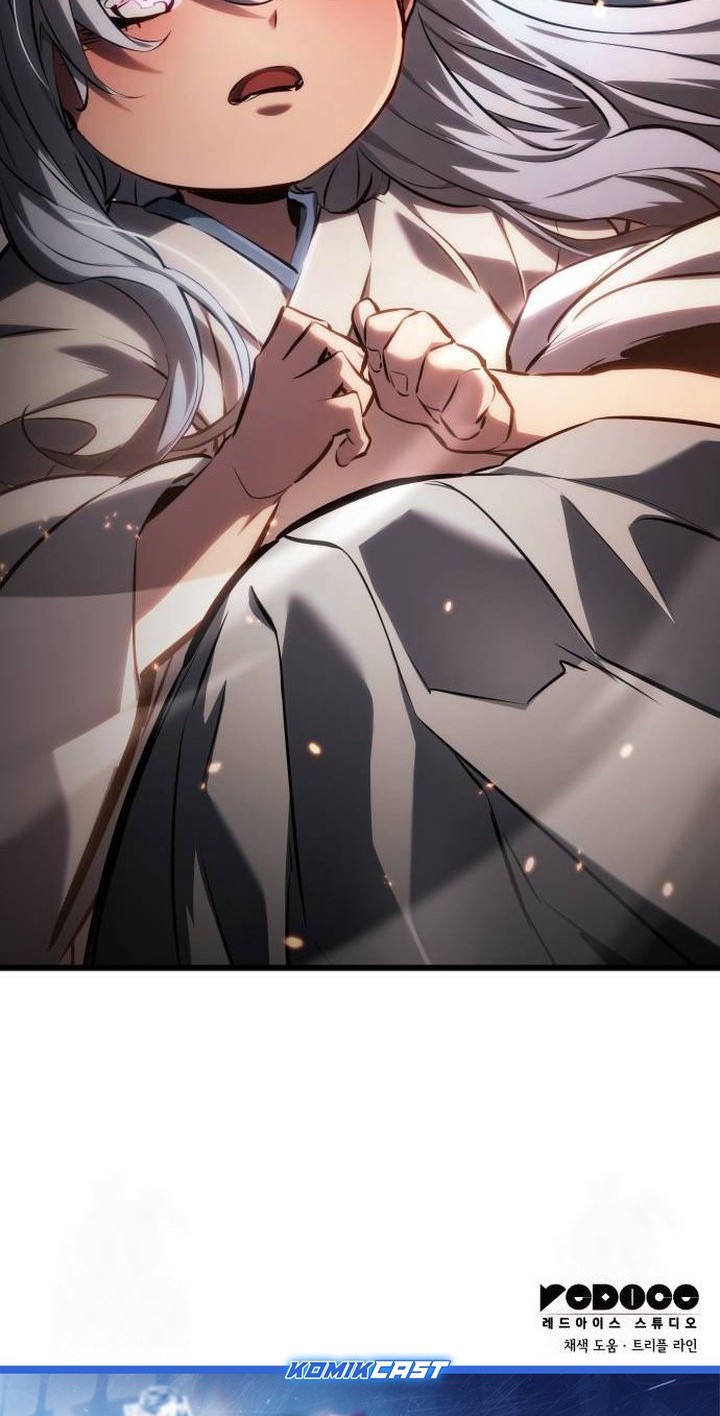 Chapter 143 - halaman 88
