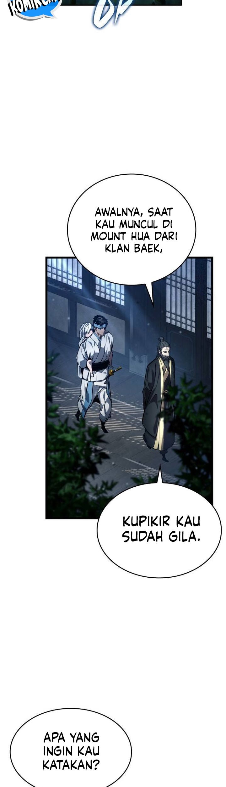 Chapter 144 - halaman 44
