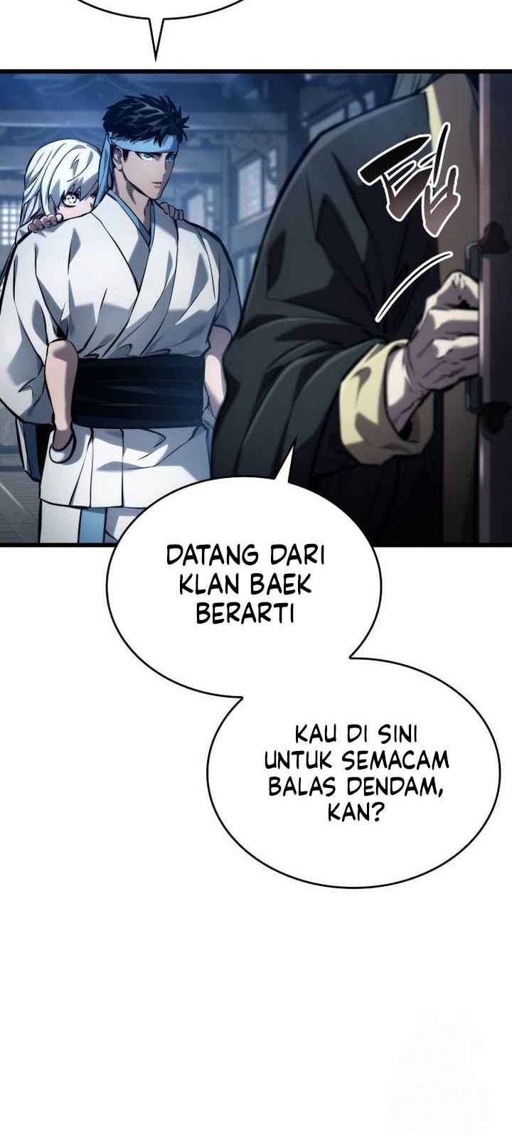 Chapter 144 - halaman 45
