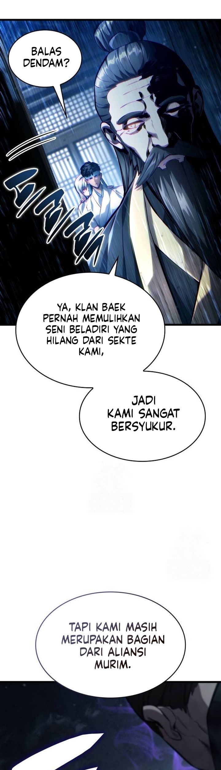 Chapter 144 - halaman 46