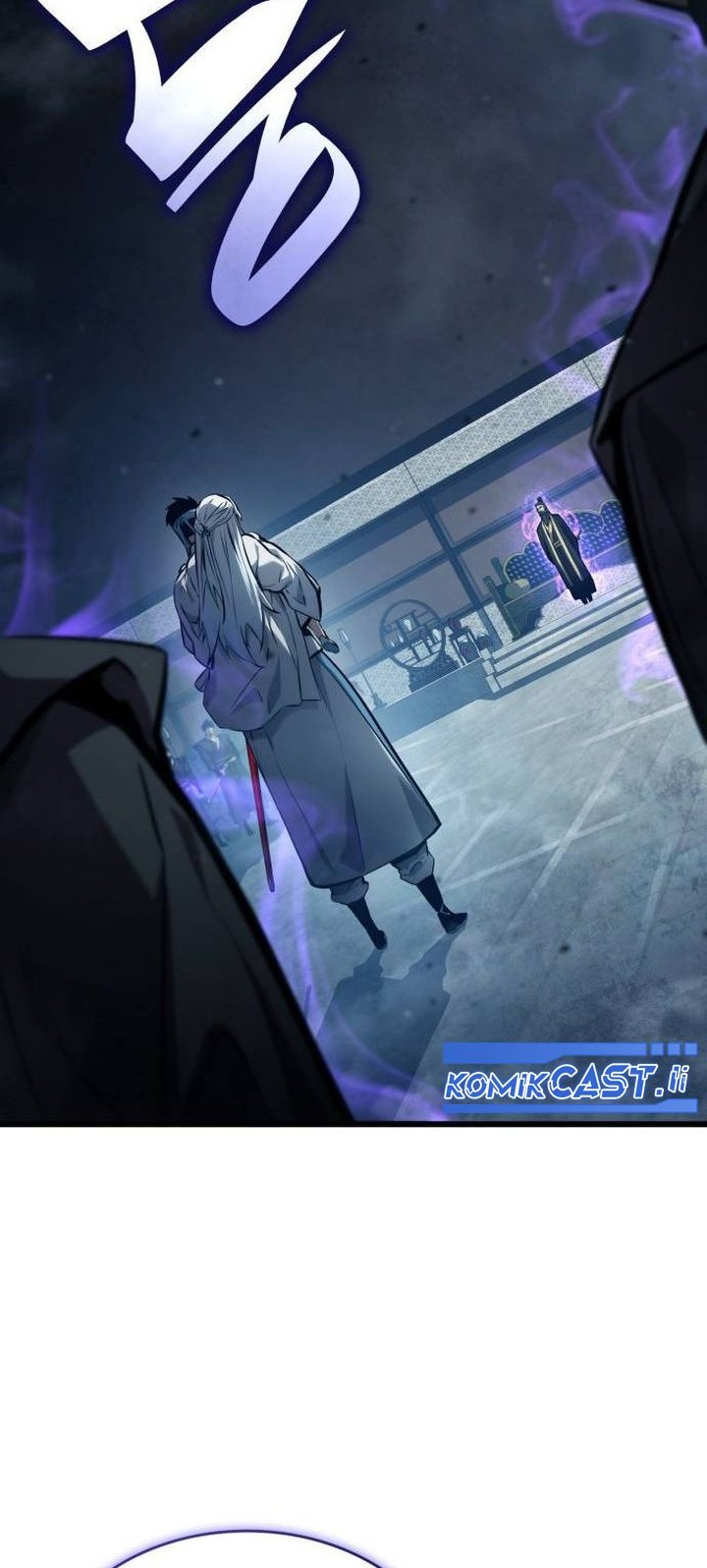 Chapter 144 - halaman 47