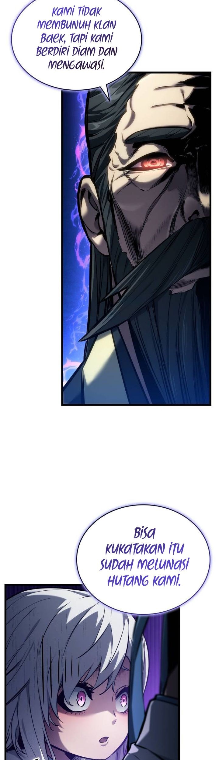 Chapter 144 - halaman 48