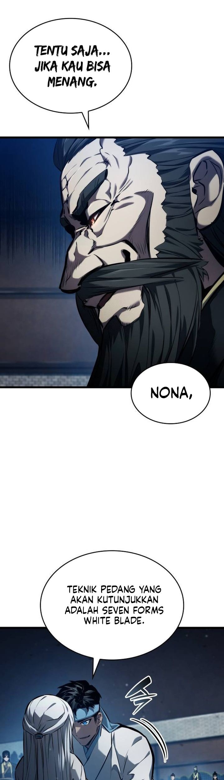 Chapter 144 - halaman 52