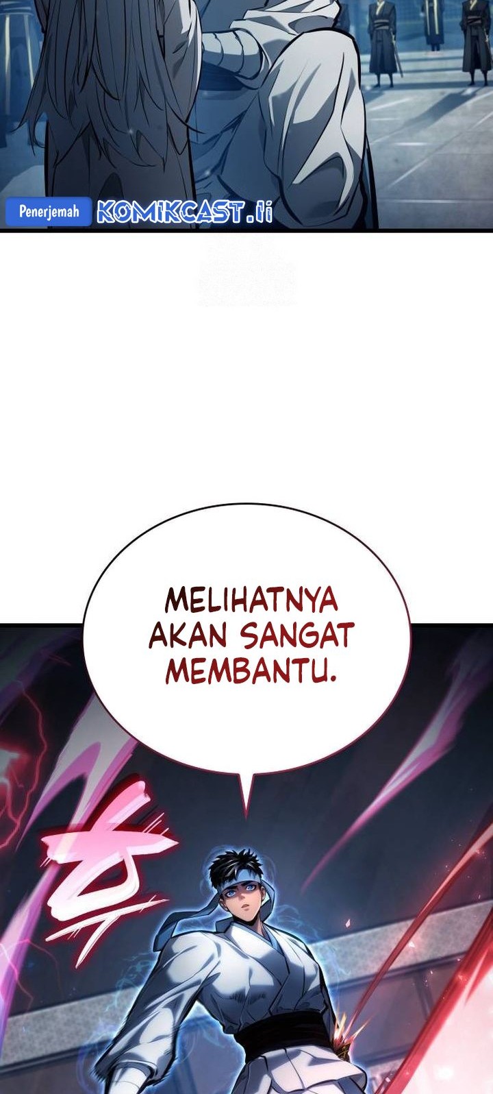 Chapter 144 - halaman 53