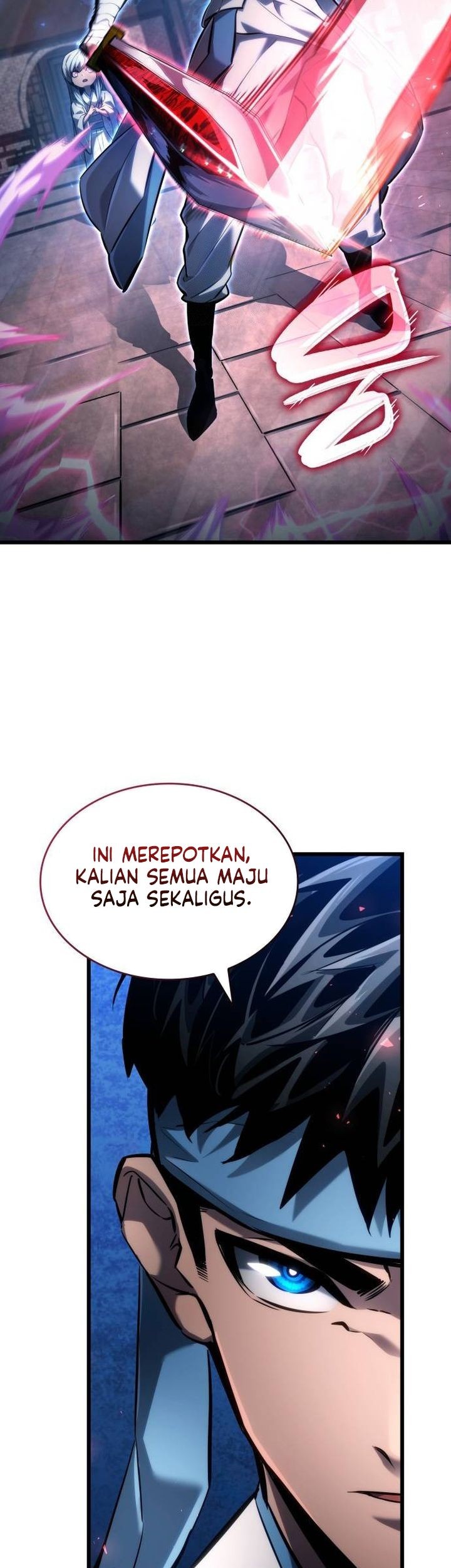 Chapter 144 - halaman 54