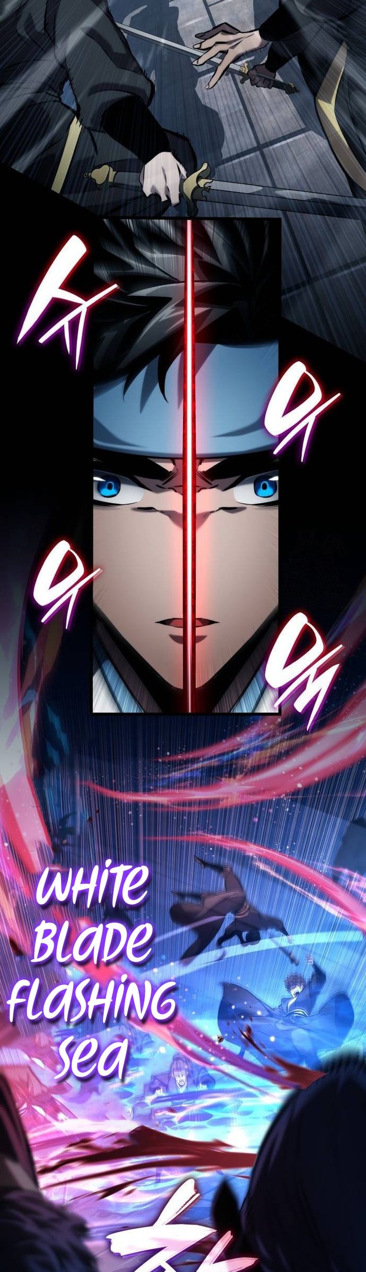 Chapter 144 - halaman 56