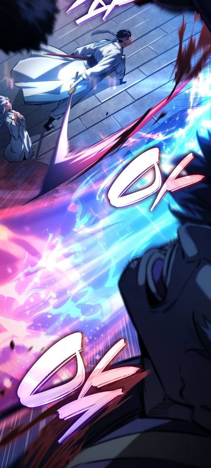 Chapter 144 - halaman 57