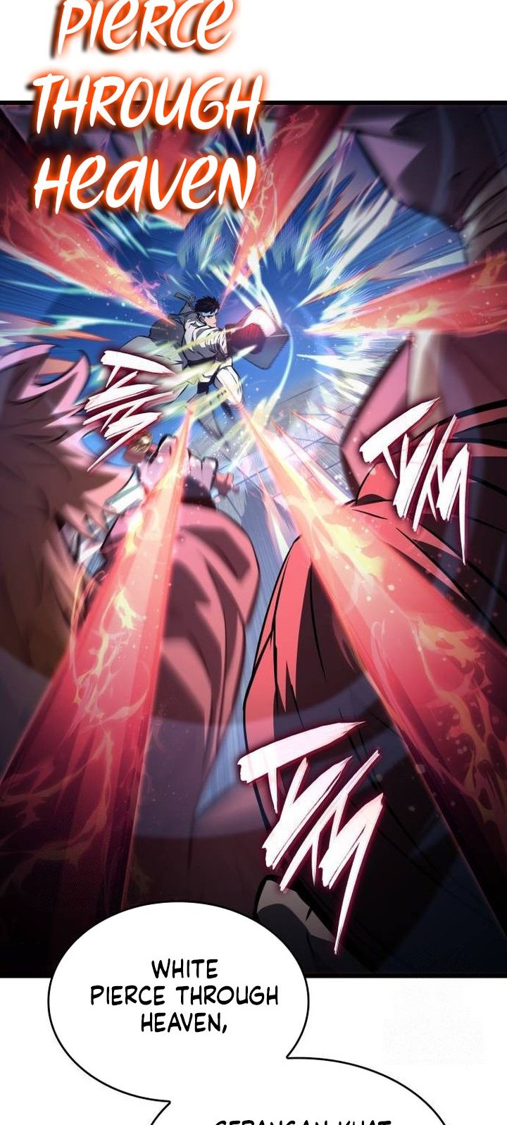 Chapter 144 - halaman 59