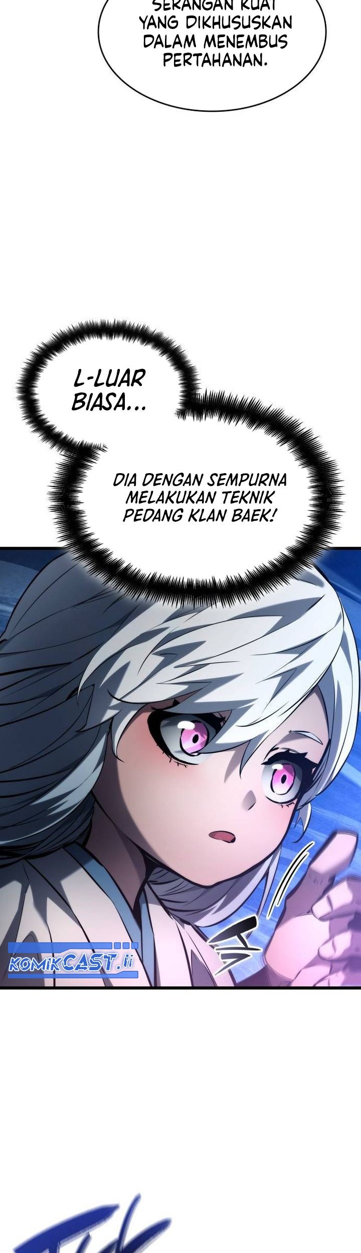 Chapter 144 - halaman 60