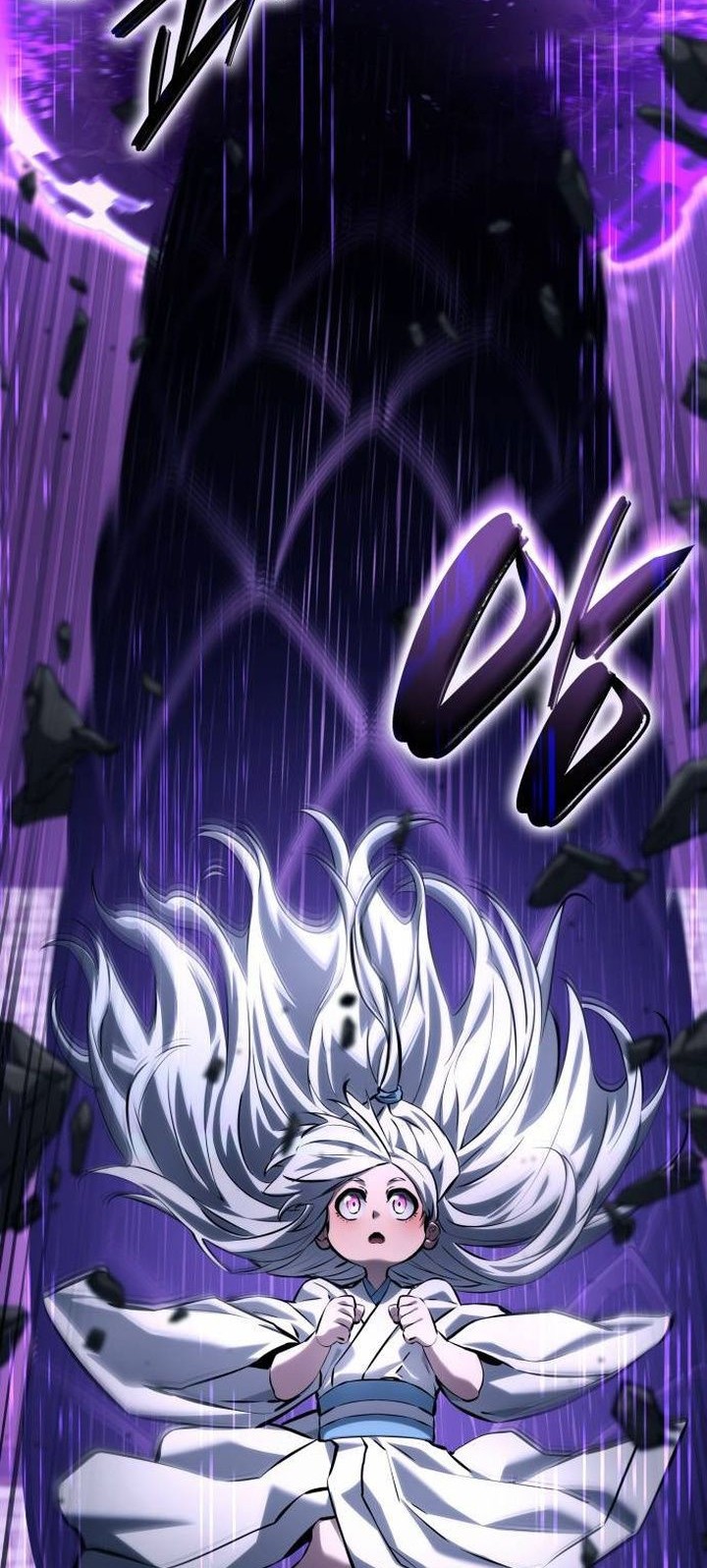 Chapter 144 - halaman 63
