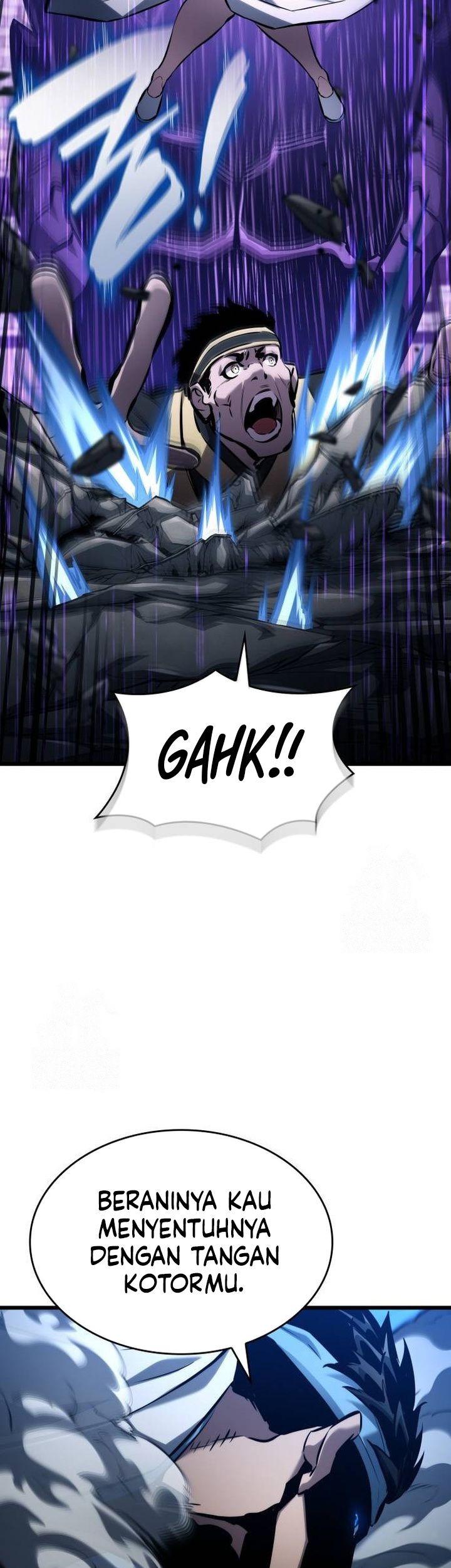 Chapter 144 - halaman 64