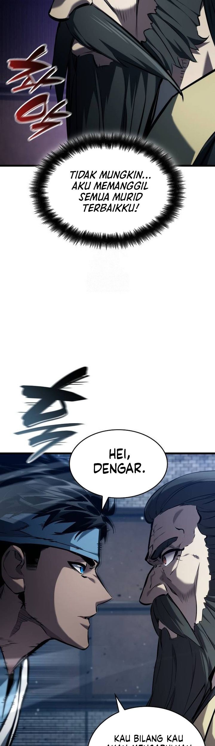 Chapter 144 - halaman 66
