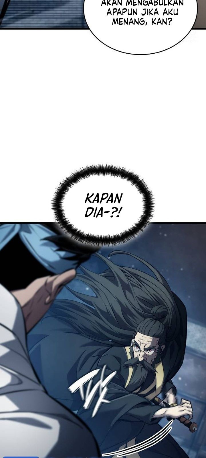 Chapter 144 - halaman 67