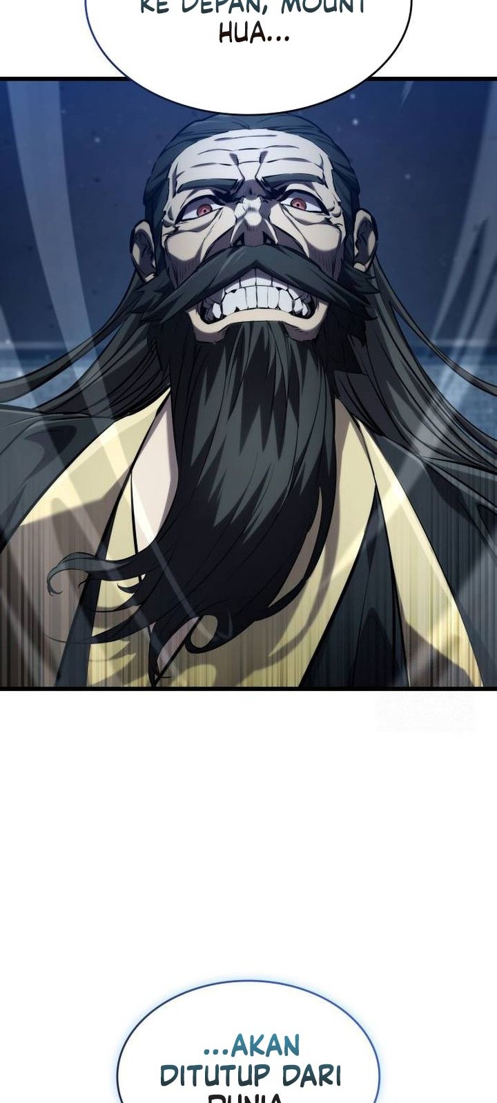 Chapter 144 - halaman 69