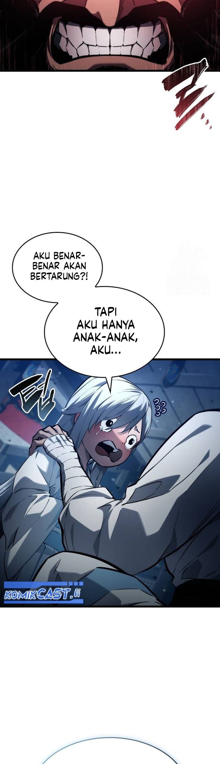 Chapter 145 - halaman 22